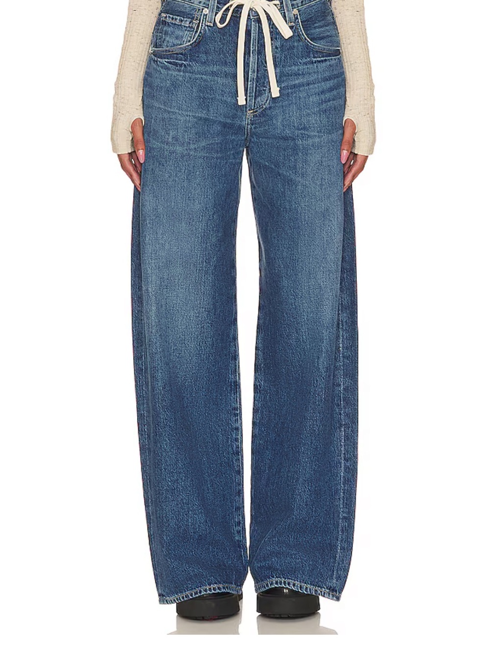 Citizens Of Humanity Brynn Jeans